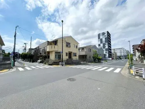 2K Koto-ku Tokyo (7)