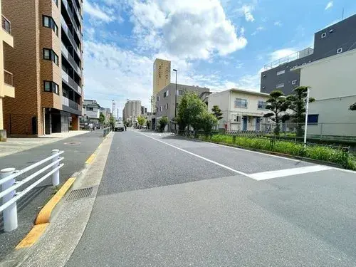 2K Koto-ku Tokyo (8)