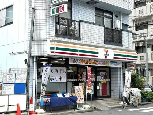 2K Koto-ku Tokyo (10)