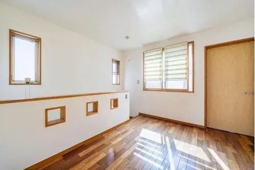 Tokyo Koto-ku 2LDK+S Property (11)