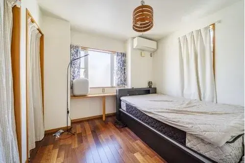 Tokyo Koto-ku 2LDK+S Property (12)