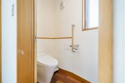 Tokyo Koto-ku 2LDK+S Property (13)