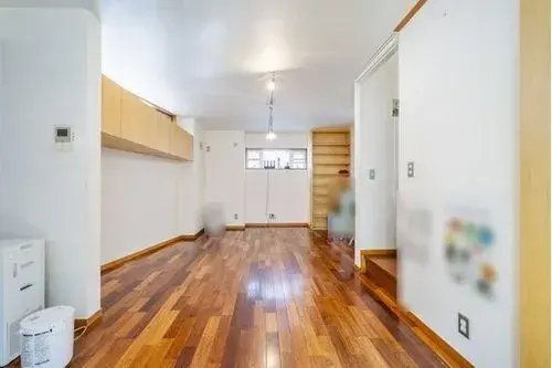 Tokyo Koto-ku 2LDK+S Property (8)