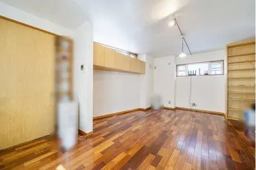 Tokyo Koto-ku 2LDK+S Property (9)