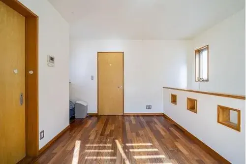 Tokyo Koto-ku 2LDK+S Property (10)