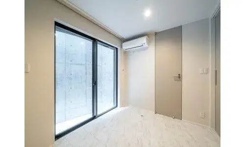 2LDK房产
港区
东京都 (11)