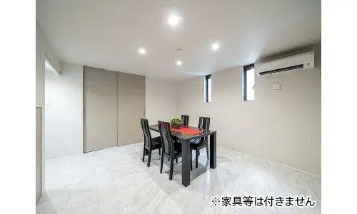 2LDK房产
港区
东京都 (12)