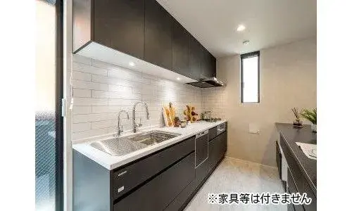 2LDK房产
港区
东京都 (13)