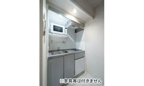 2LDK房产
港区
东京都 (14)