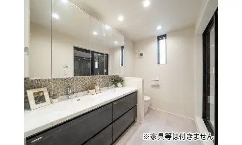 2LDK房产
港区
东京都 (15)