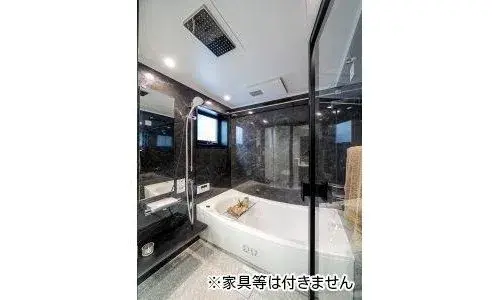 2LDK房产
港区
东京都 (16)