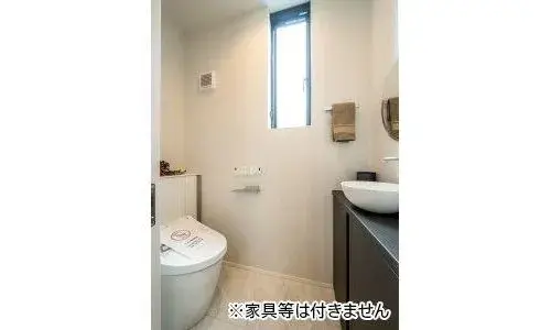 2LDK房产
港区
东京都 (19)