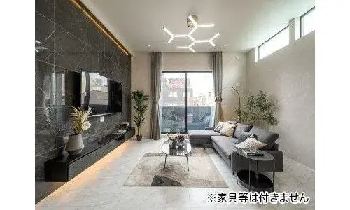 2LDK房产
港区
东京都 (6)