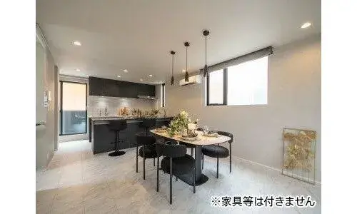 2LDK房产
港区
东京都 (8)