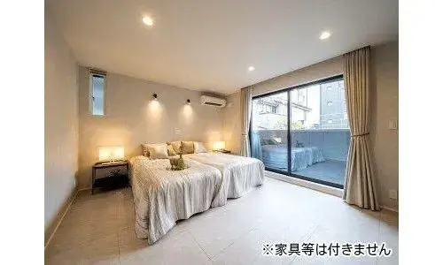 2LDK房产
港区
东京都 (9)