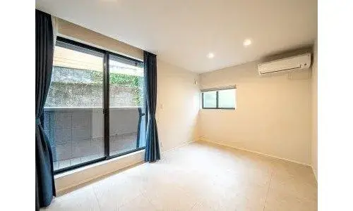 2LDK房产
港区
东京都 (10)
