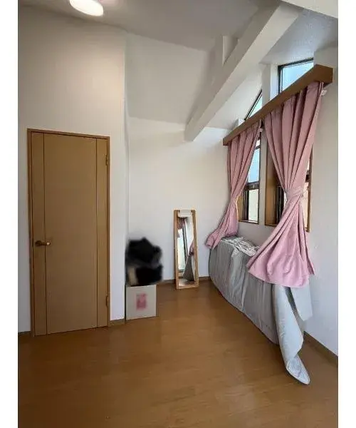 4LDK Ota Ward Tokyo (11)