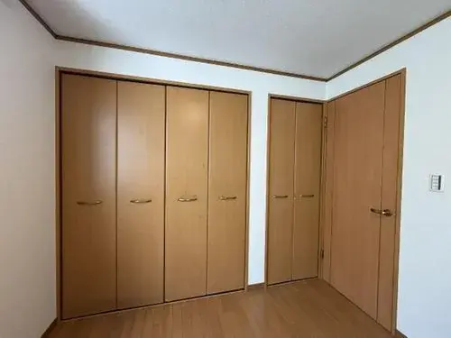 4LDK Ota Ward Tokyo (13)