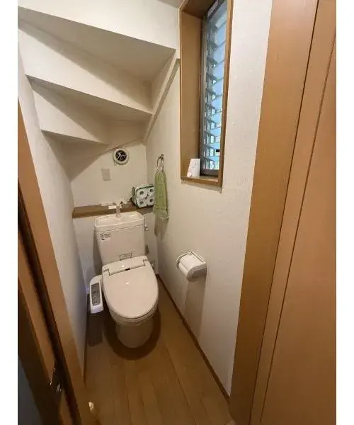 4LDK Ota Ward Tokyo (16)