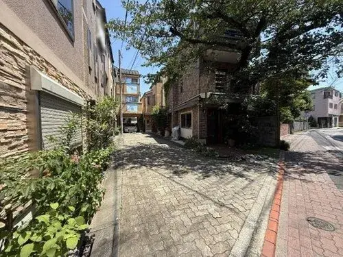 4LDK Ota Ward Tokyo (6)