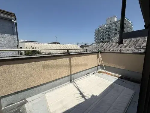 4LDK Ota Ward Tokyo (8)