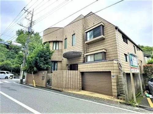 5LDK+3S Itabashi-ku Tokyo (2)