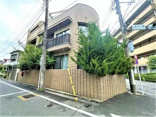 5LDK+3S Itabashi-ku Tokyo (3)