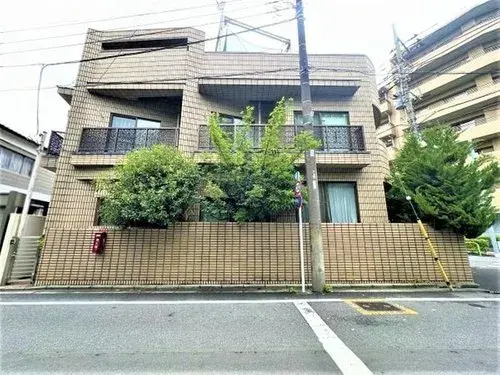 5LDK+3S Itabashi-ku Tokyo (4)