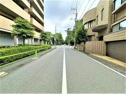 5LDK+3S Itabashi-ku Tokyo (5)