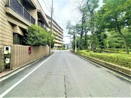 5LDK+3S Itabashi-ku Tokyo (6)
