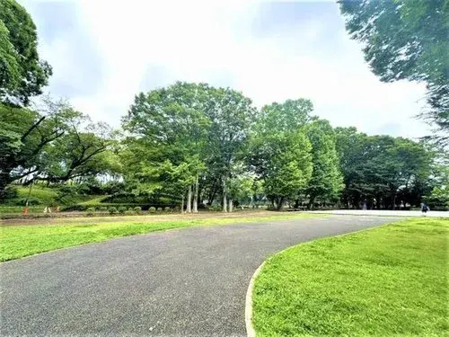 5LDK+3S Itabashi-ku Tokyo (8)