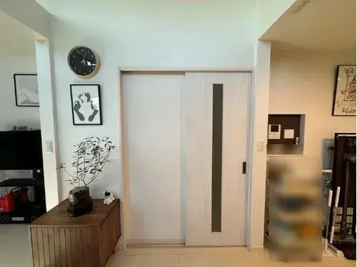 2LDK+S Property Nerima Ward Tokyo (11)
