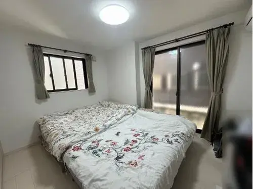 2LDK+S Property Nerima Ward Tokyo (12)