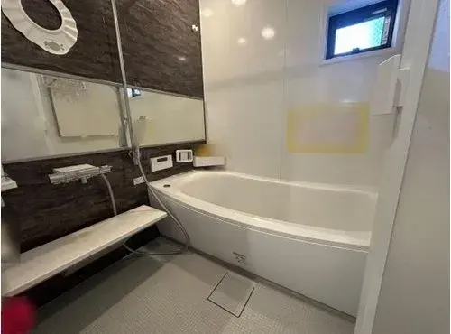 2LDK+S Property Nerima Ward Tokyo (13)