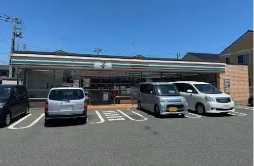 2LDK+S Property Nerima Ward Tokyo (14)