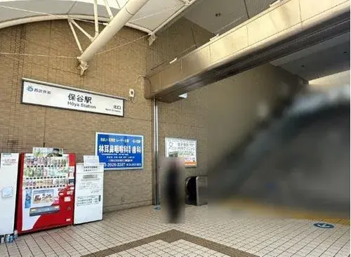 2LDK+S Property Nerima Ward Tokyo (17)