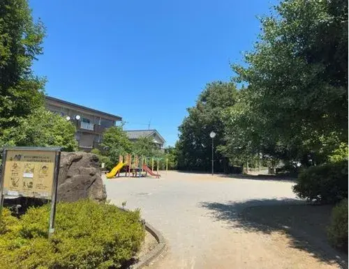 2LDK+S Property Nerima Ward Tokyo (6)