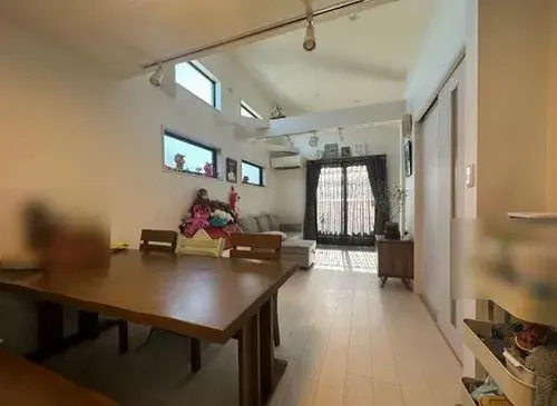 2LDK+S Property Nerima Ward Tokyo (9)
