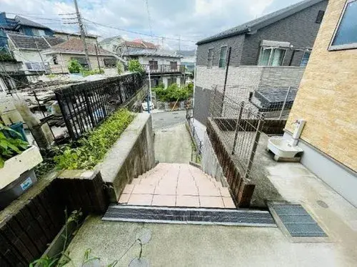 4LDK 横浜市旭区 神奈川県 (11)