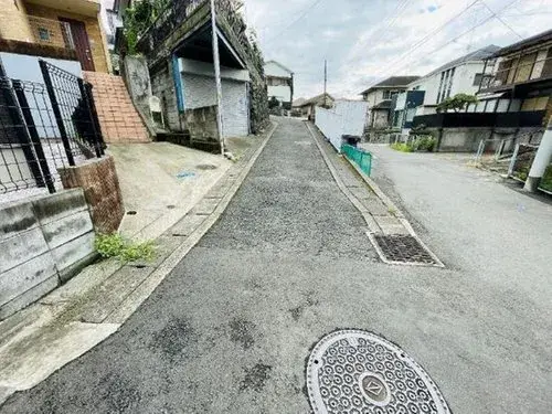 4LDK 横浜市旭区 神奈川県 (15)