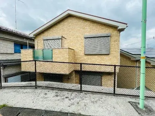 4LDK 横浜市旭区 神奈川県 (18)
