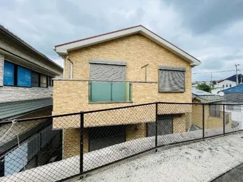 4LDK 横浜市旭区 神奈川県 (19)