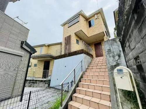 4LDK 横浜市旭区 神奈川県 (3)