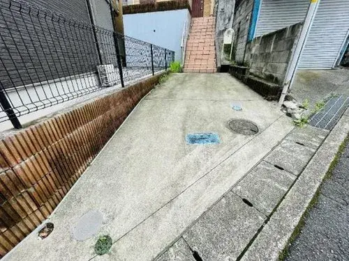 4LDK 横浜市旭区 神奈川県 (7)