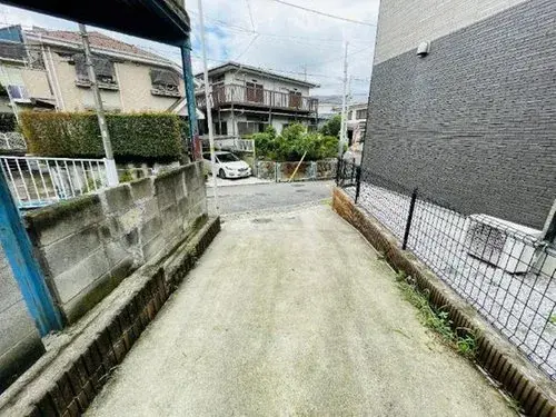 4LDK 横浜市旭区 神奈川県 (8)