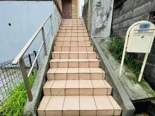 4LDK 横浜市旭区 神奈川県 (9)