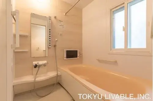 3LDK+S Bien immobilier Ville de Kawasaki Arrondissement de Saiwai Préfecture de Kanagawa (18)