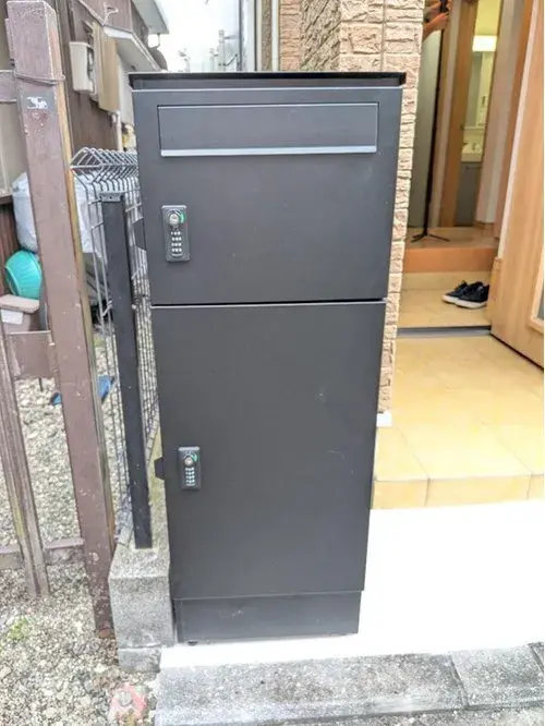 3LDK Property Yokohama City Kanagawa Prefecture (2)