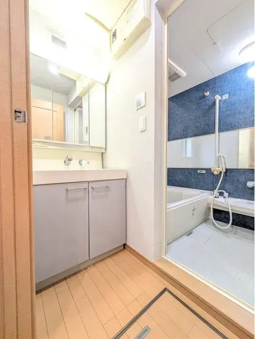 3LDK Property Yokohama City Kanagawa Prefecture (11)