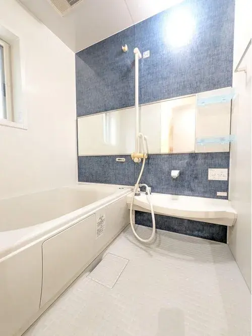 3LDK Property Yokohama City Kanagawa Prefecture (12)